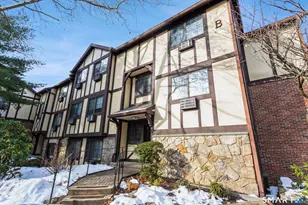 50 Aiken St, Norwalk, CT 06851 - Photo 2