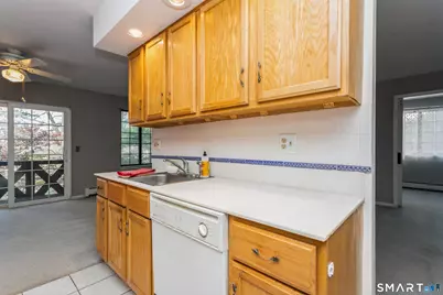 50 Aiken Street #435, Norwalk, CT 06851 - Photo 10