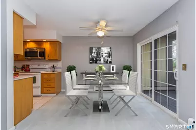 50 Aiken Street #435, Norwalk, CT 06851 - Photo 12