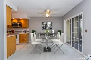 50 Aiken St, Norwalk, CT 06851 - Photo 12