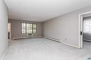 50 Aiken St, Norwalk, CT 06851 - Photo 6