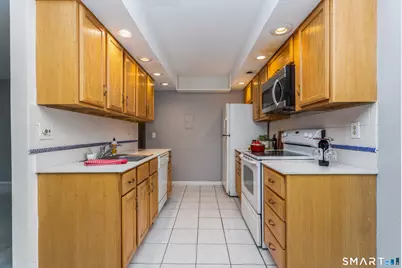 50 Aiken Street #435, Norwalk, CT 06851 - Photo 8