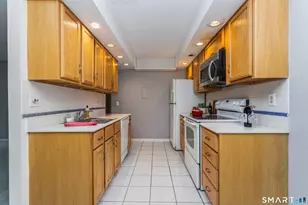 50 Aiken St, Norwalk, CT 06851 - Photo 8