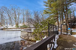 50 Aiken St, Norwalk, CT 06851 - Photo 28