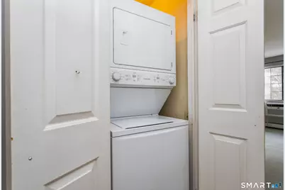 50 Aiken Street #435, Norwalk, CT 06851 - Photo 18