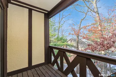 50 Aiken Street #435, Norwalk, CT 06851 - Photo 16