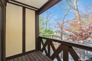 50 Aiken St, Norwalk, CT 06851 - Photo 16