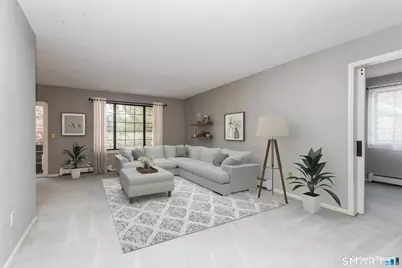 50 Aiken Street #435, Norwalk, CT 06851 - Photo 4