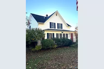 75 Lovers Lane, Plainfield, CT 06374 - Photo 4