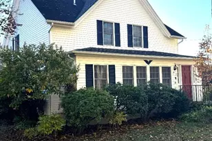 75 Lovers Ln, Plainfield, CT 06374 - Photo 4