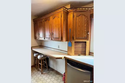 75 Lovers Lane, Plainfield, CT 06374 - Photo 12