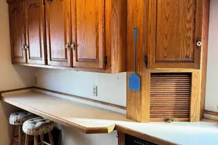 75 Lovers Ln, Plainfield, CT 06374 - Photo 12