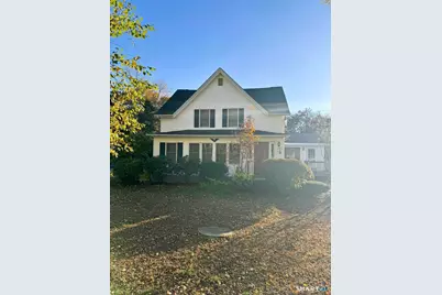 75 Lovers Lane, Plainfield, CT 06374 - Photo 2