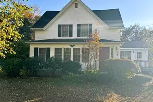 75 Lovers Ln, Plainfield, CT 06374 - Photo 2