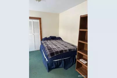 75 Lovers Lane, Plainfield, CT 06374 - Photo 16