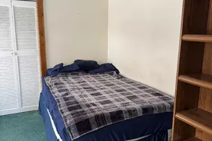 75 Lovers Ln, Plainfield, CT 06374 - Photo 16