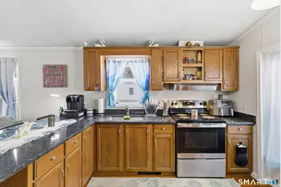7 1st Street, Beacon Falls, CT 06403 - Photo 4