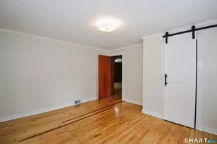 49 Prospect St, New Hartford, CT 06057 - Photo 24