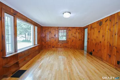 49 Prospect Street, New Hartford, CT 06057 - Photo 16