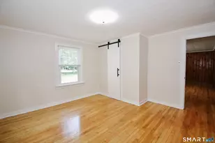 49 Prospect St, New Hartford, CT 06057 - Photo 20