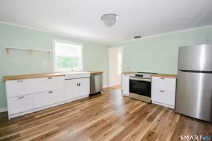 49 Prospect St, New Hartford, CT 06057 - Photo 10