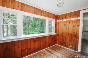 49 Prospect St, New Hartford, CT 06057 - Photo 8