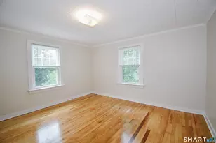 49 Prospect St, New Hartford, CT 06057 - Photo 22