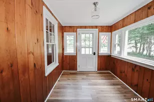 49 Prospect St, New Hartford, CT 06057 - Photo 6