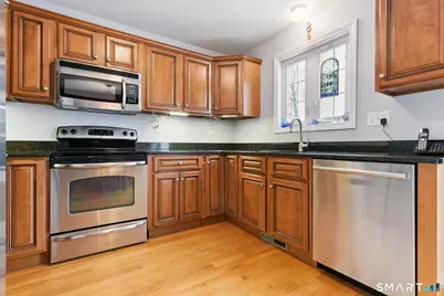 2 Bull Avenue #A3, Wallingford, CT 06492 - Photo 10