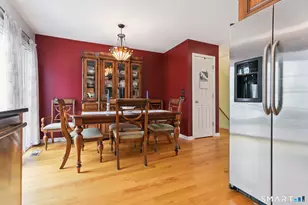 2 Bull Ave, Wallingford, CT 06492 - Photo 8