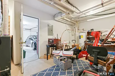 2 Bull Avenue #A3, Wallingford, CT 06492 - Photo 20