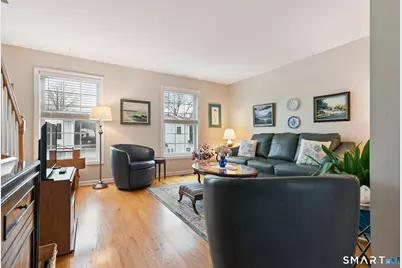 2 Bull Avenue #A3, Wallingford, CT 06492 - Photo 4