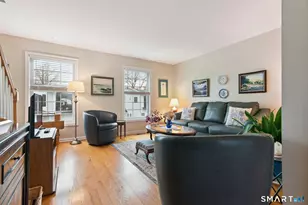 2 Bull Ave, Wallingford, CT 06492 - Photo 4