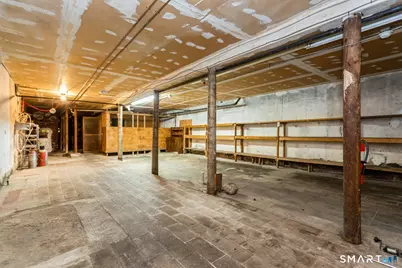 84 Washington Street #84, Norwalk, CT 06854 - Photo 22