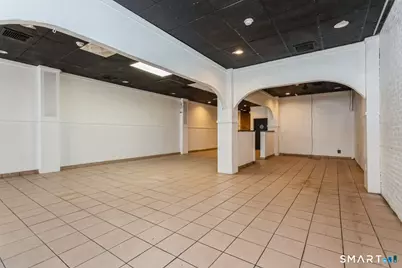 84 Washington Street #84, Norwalk, CT 06854 - Photo 10