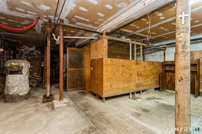 84 Washington Street #84, Norwalk, CT 06854 - Photo 24