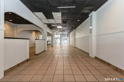 84 Washington Street #84, Norwalk, CT 06854 - Photo 14