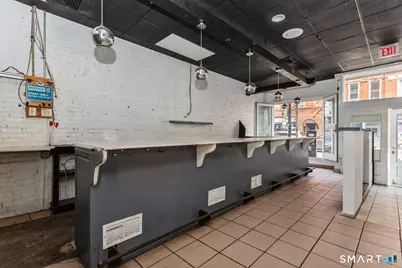 84 Washington Street #84, Norwalk, CT 06854 - Photo 6