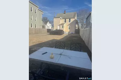 415 Bruce Avenue, Stratford, CT 06615 - Photo 22