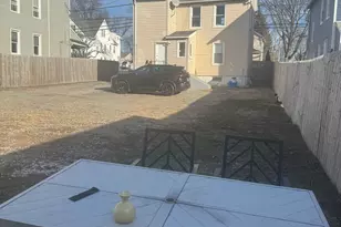 415 Bruce Ave, Stratford, CT 06615 - Photo 22