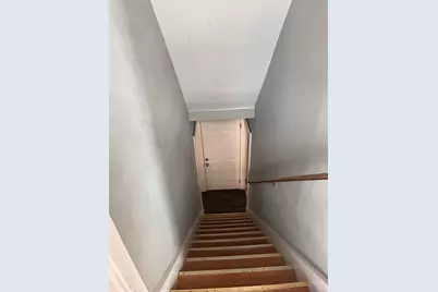 415 Bruce Avenue, Stratford, CT 06615 - Photo 12