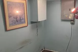 415 Bruce Ave, Stratford, CT 06615 - Photo 4