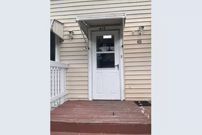 415 Bruce Avenue, Stratford, CT 06615 - Photo 10