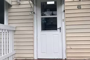 415 Bruce Ave, Stratford, CT 06615 - Photo 10