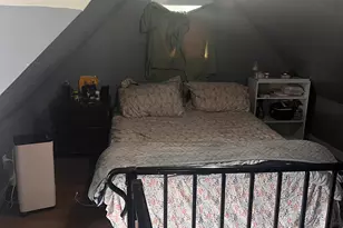 415 Bruce Ave, Stratford, CT 06615 - Photo 16