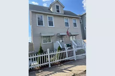 415 Bruce Avenue, Stratford, CT 06615 - Photo 1