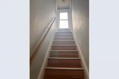 415 Bruce Avenue, Stratford, CT 06615 - Photo 14