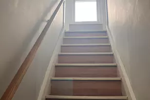 415 Bruce Ave, Stratford, CT 06615 - Photo 14