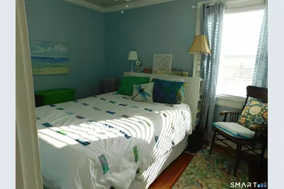 195B Pequot Avenue, New London, CT 06320 - Photo 4