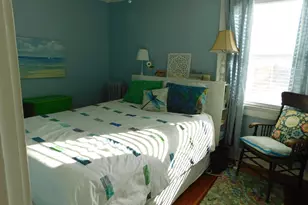 195B Pequot Ave, New London, CT 06320 - Photo 4